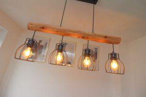 Photo 20- click for photo gallery